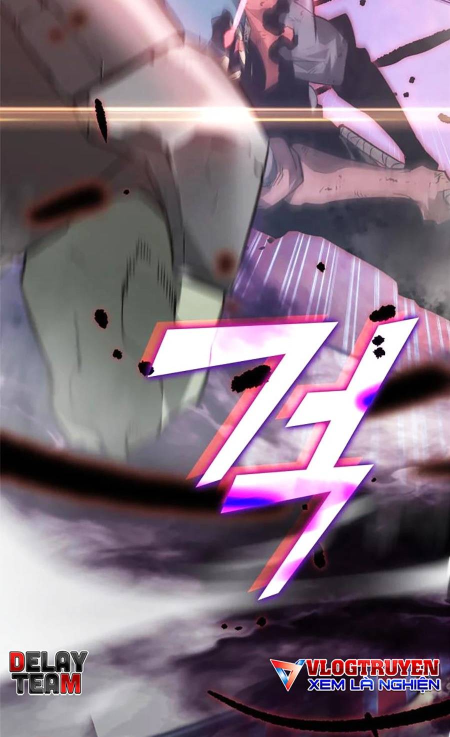 Ranker Cấp Sss Hồi Quy: Chapter 10