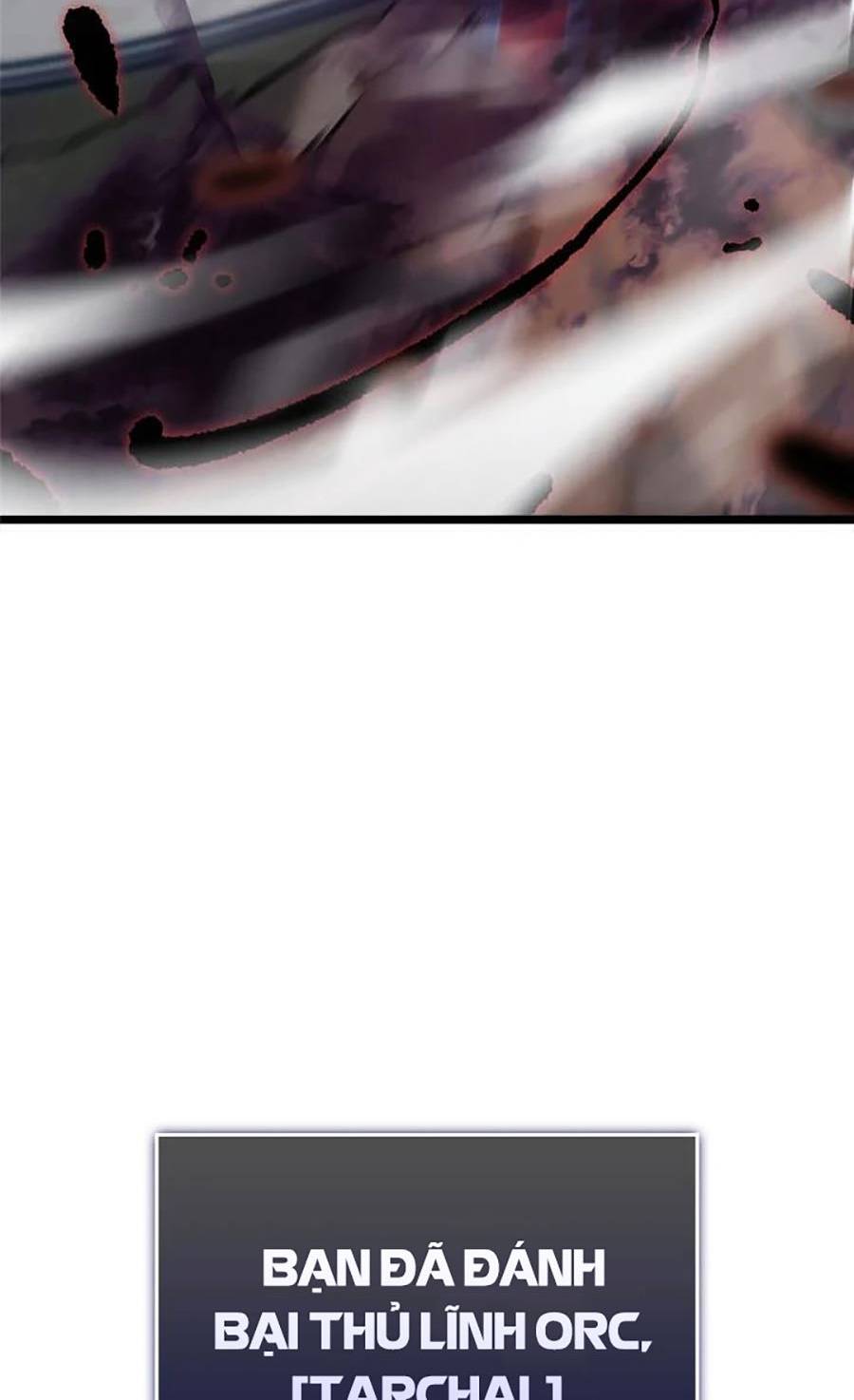Ranker Cấp Sss Hồi Quy: Chapter 10