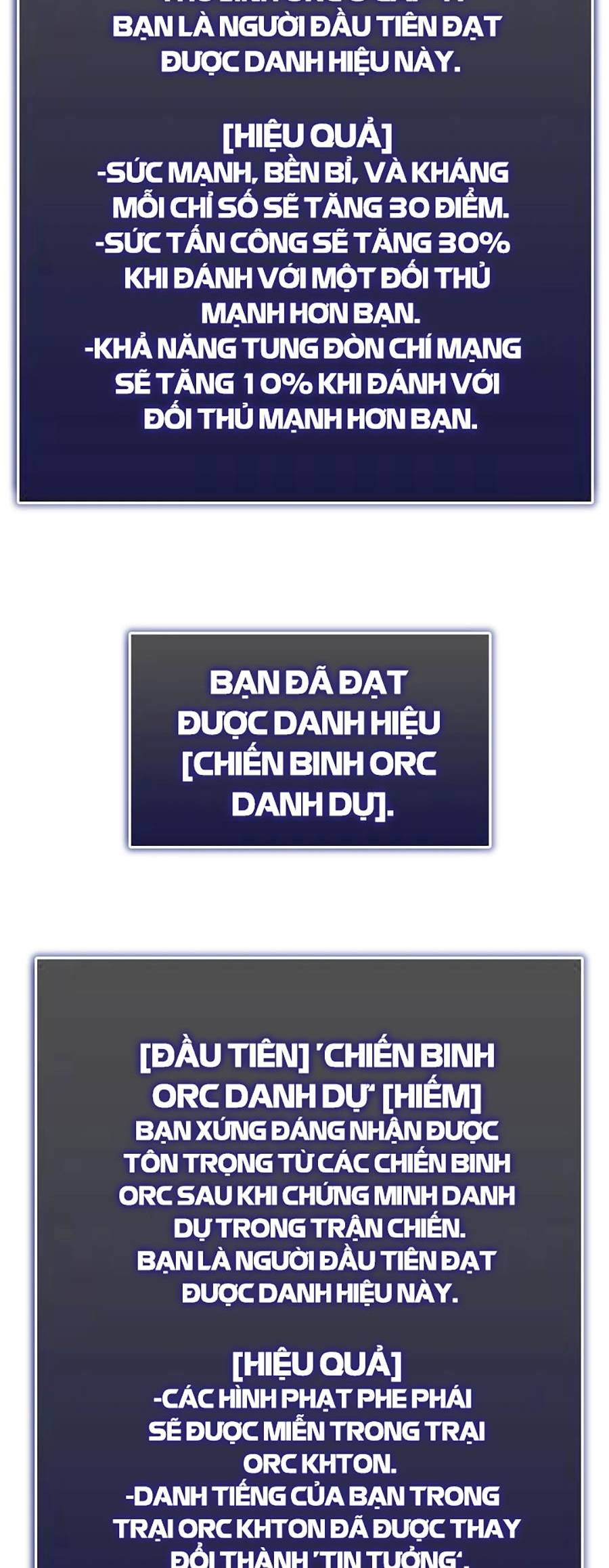 Ranker Cấp Sss Hồi Quy: Chapter 11