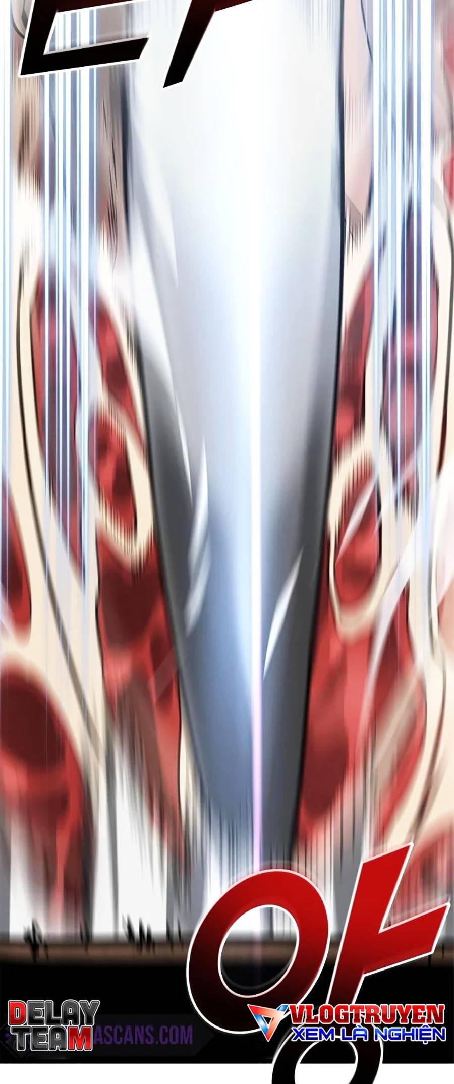 Ranker Cấp Sss Hồi Quy: Chapter 11