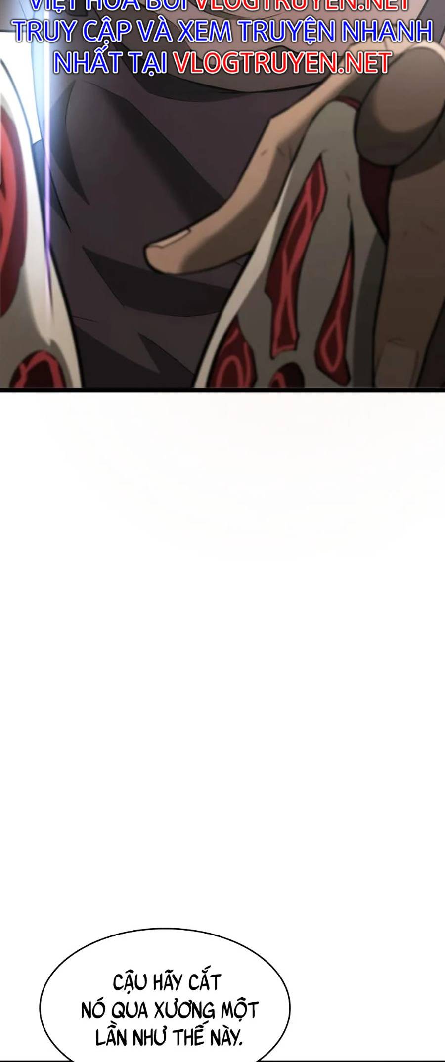 Ranker Cấp Sss Hồi Quy: Chapter 11