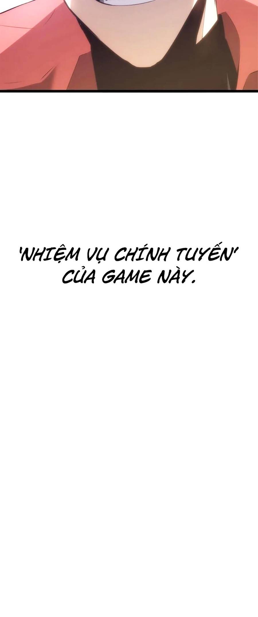Ranker Cấp Sss Hồi Quy: Chapter 11