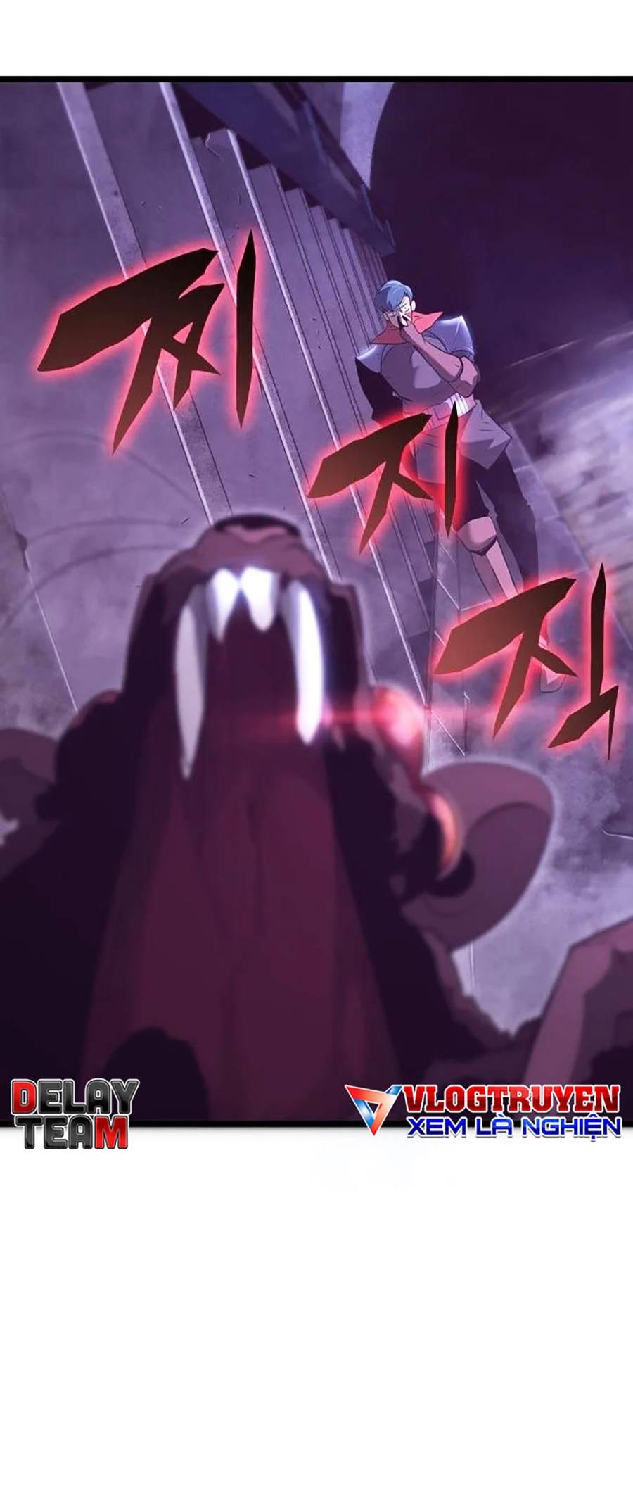 Ranker Cấp Sss Hồi Quy: Chapter 11