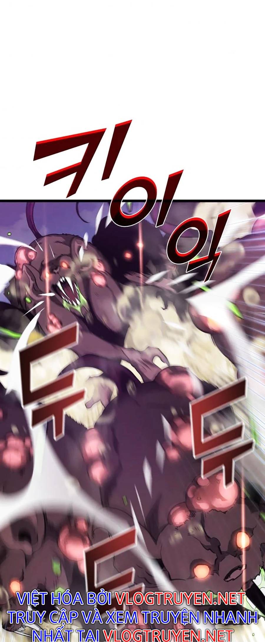 Ranker Cấp Sss Hồi Quy: Chapter 11