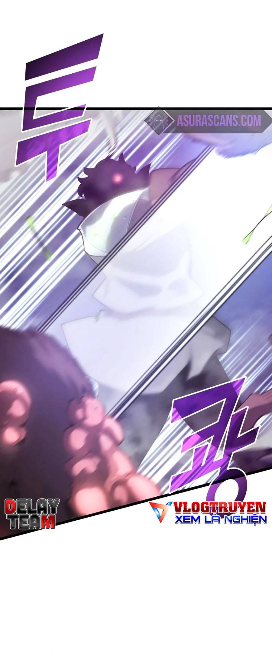 Ranker Cấp Sss Hồi Quy: Chapter 11