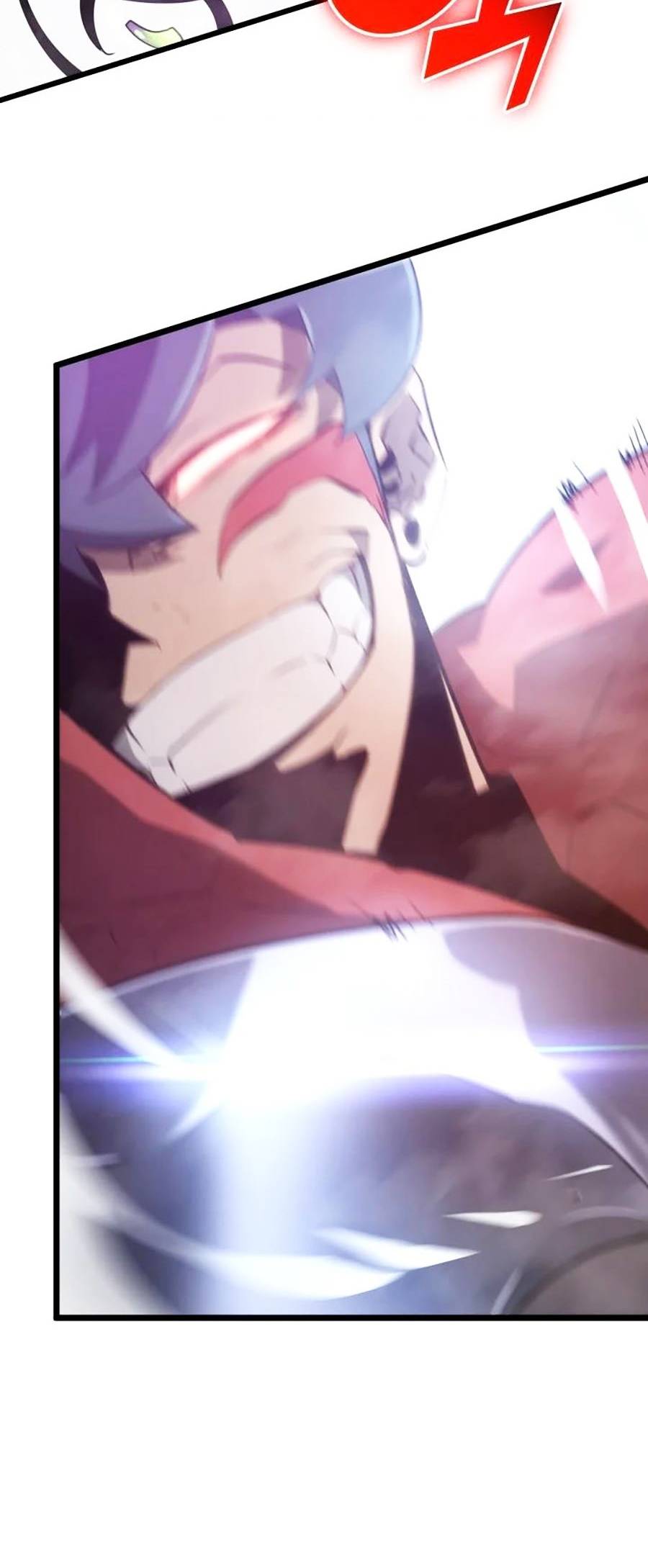 Ranker Cấp Sss Hồi Quy: Chapter 11