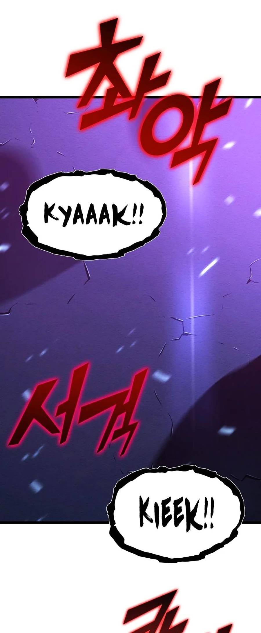 Ranker Cấp Sss Hồi Quy: Chapter 11