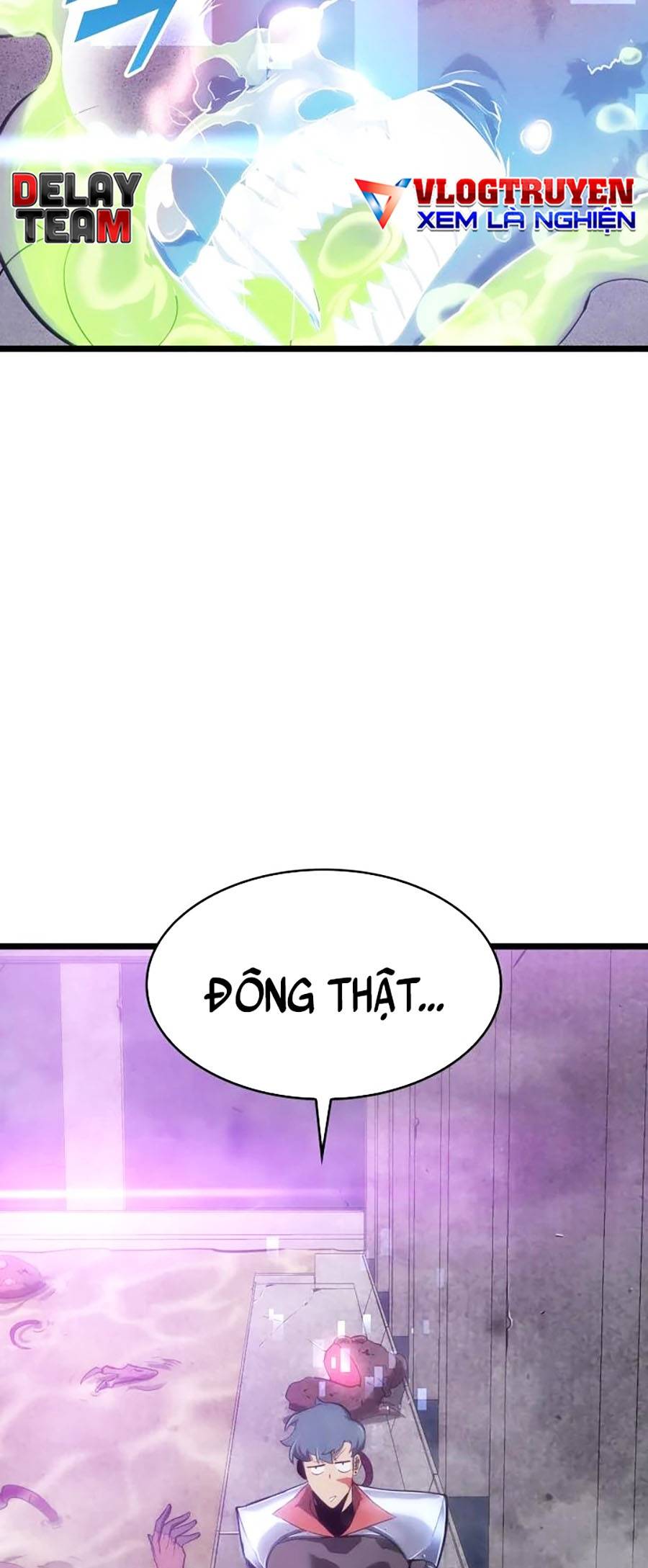 Ranker Cấp Sss Hồi Quy: Chapter 11