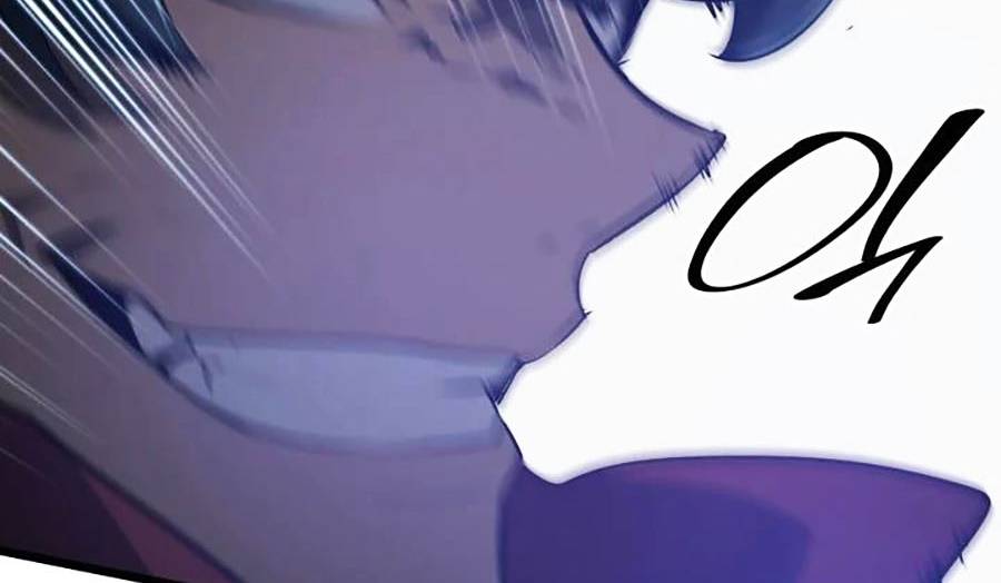 Ranker Cấp Sss Hồi Quy: Chapter 11