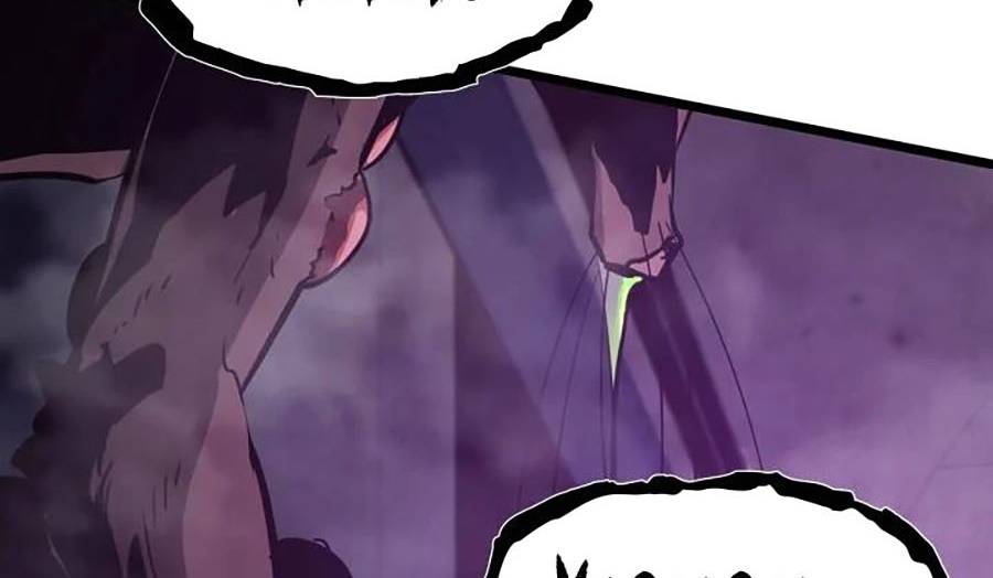 Ranker Cấp Sss Hồi Quy: Chapter 11