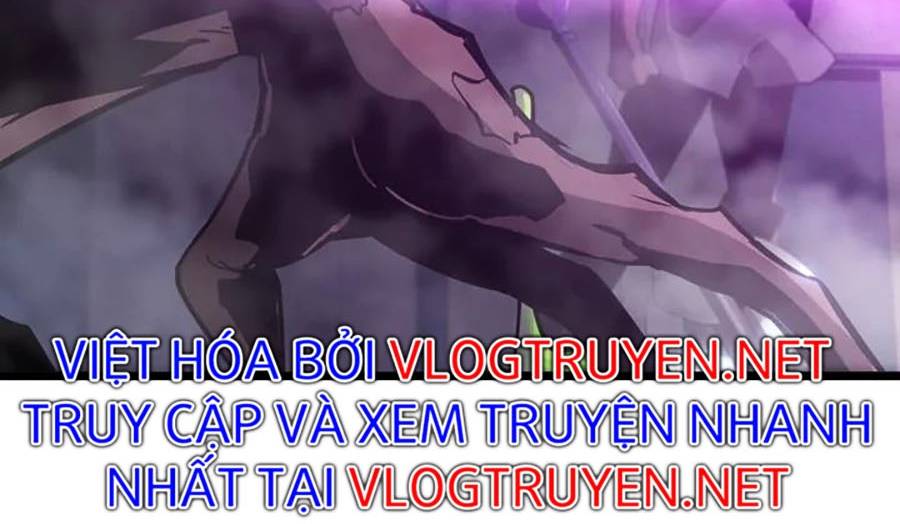 Ranker Cấp Sss Hồi Quy: Chapter 11