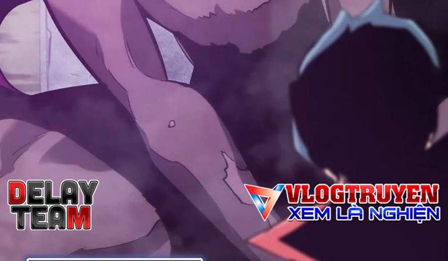 Ranker Cấp Sss Hồi Quy: Chapter 11