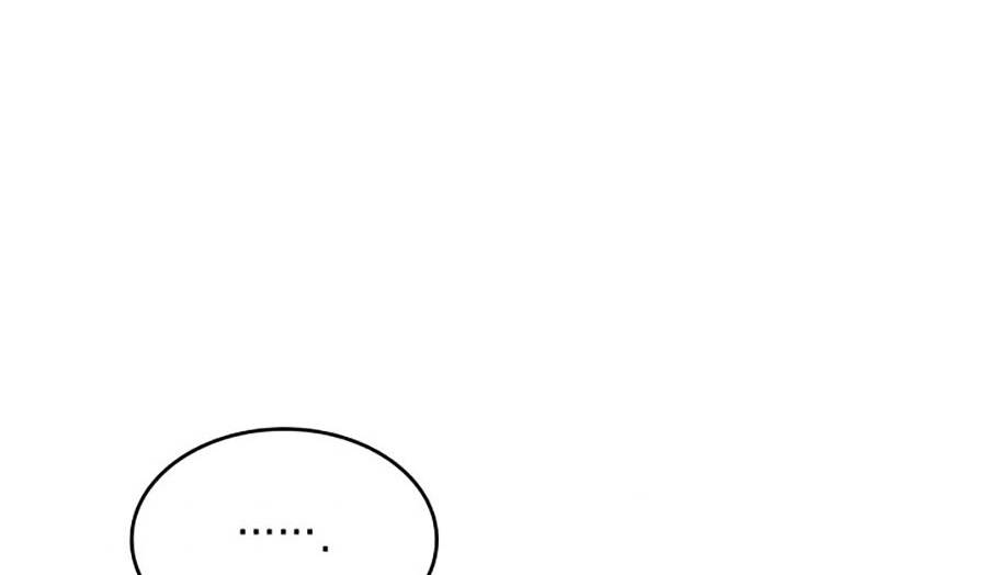 Ranker Cấp Sss Hồi Quy: Chapter 11