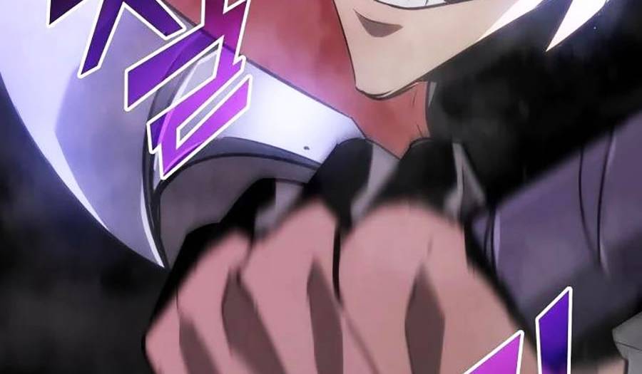 Ranker Cấp Sss Hồi Quy: Chapter 11