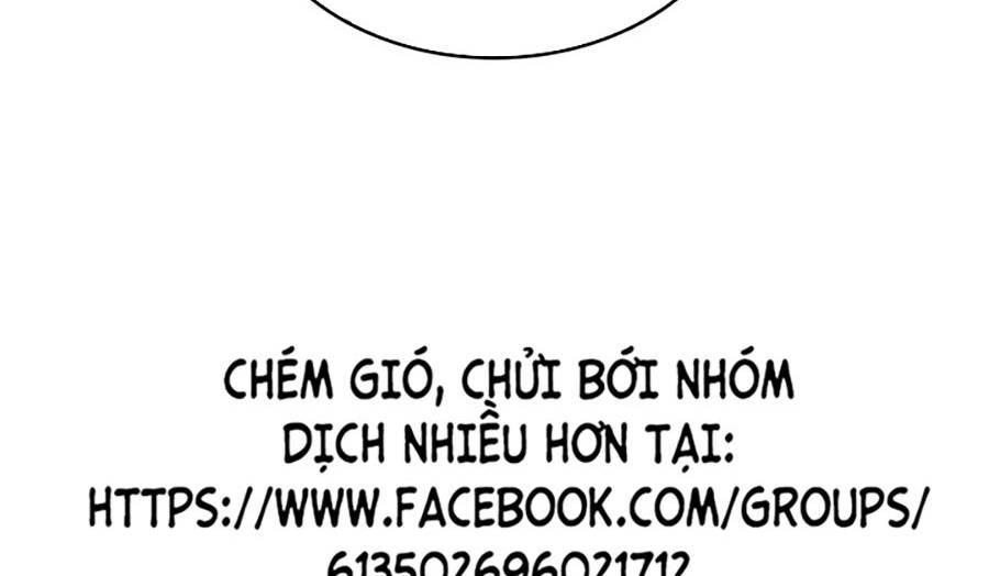 Ranker Cấp Sss Hồi Quy: Chapter 11