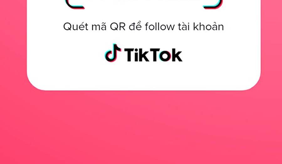 Ranker Cấp Sss Hồi Quy: Chapter 11