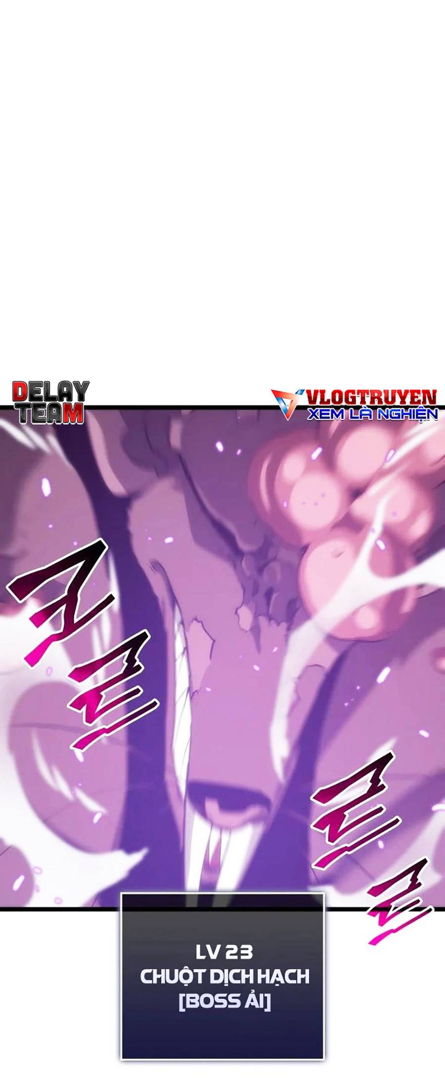 Ranker Cấp Sss Hồi Quy: Chapter 12
