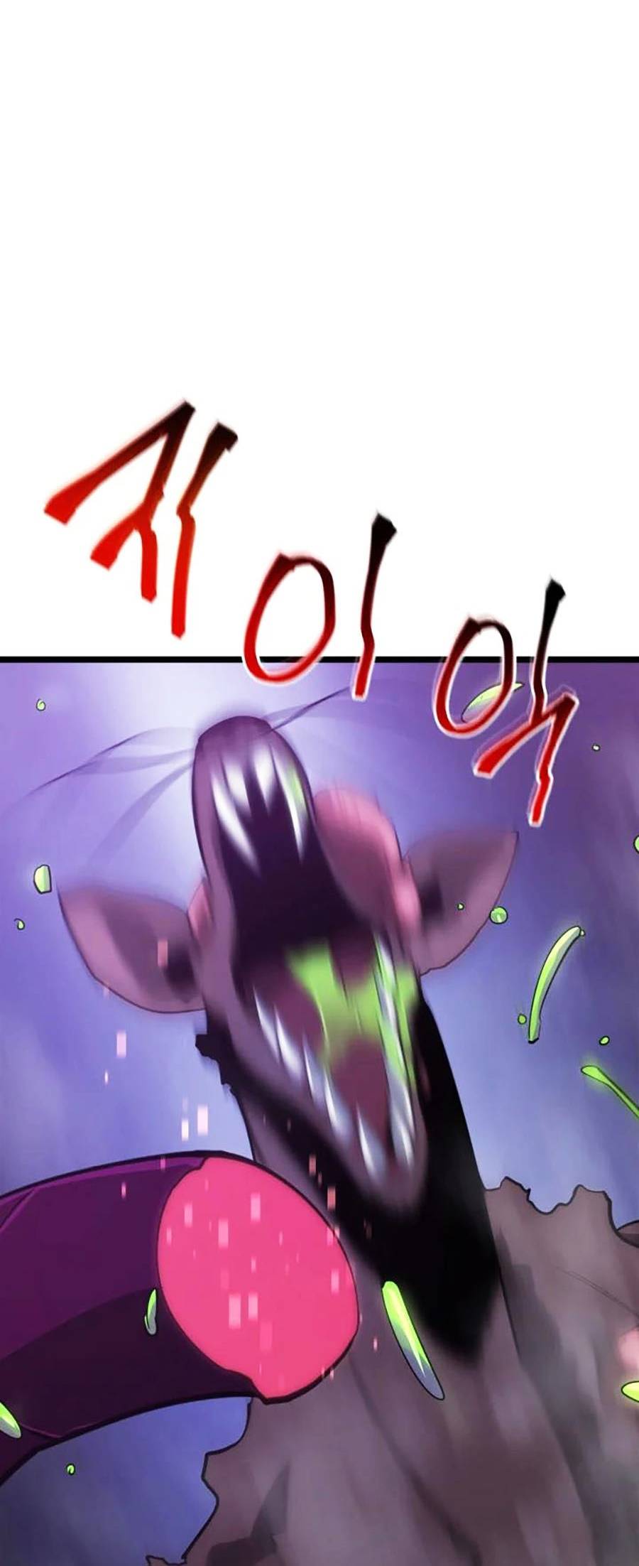Ranker Cấp Sss Hồi Quy: Chapter 12
