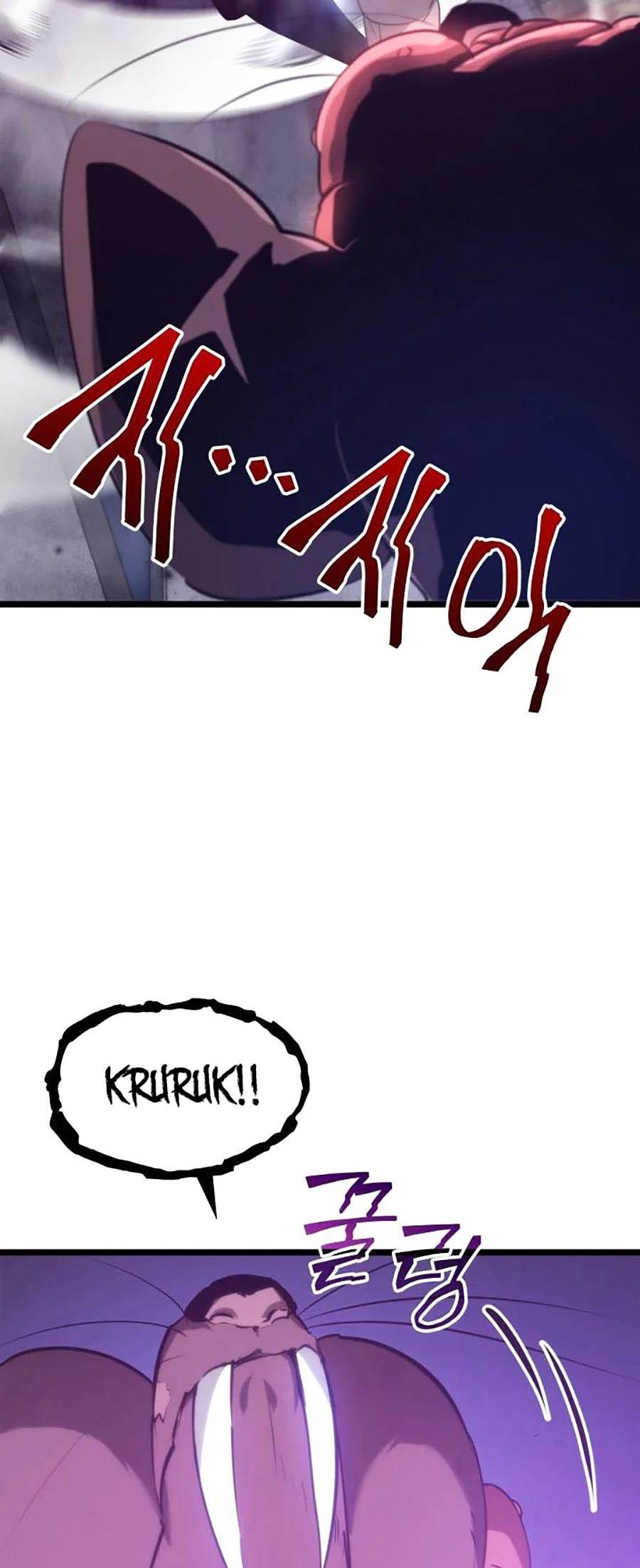 Ranker Cấp Sss Hồi Quy: Chapter 12