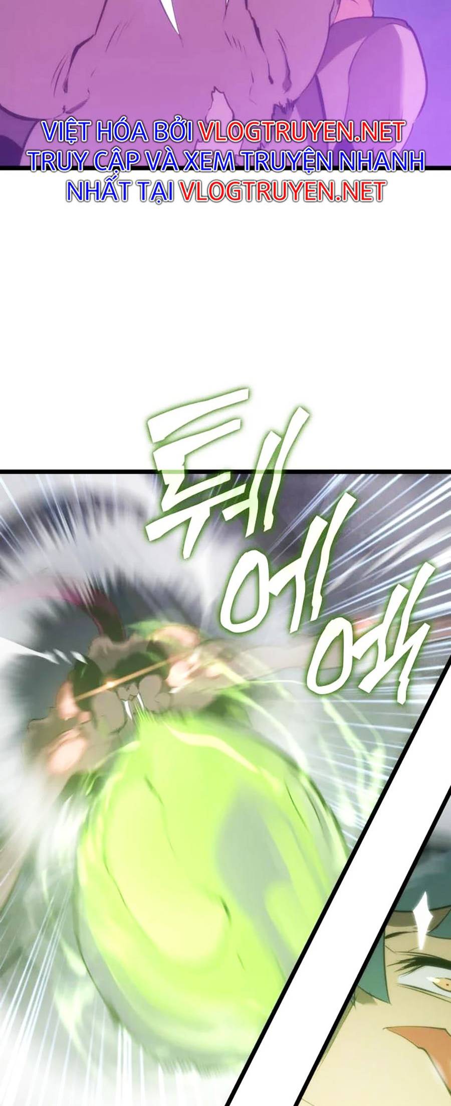 Ranker Cấp Sss Hồi Quy: Chapter 12