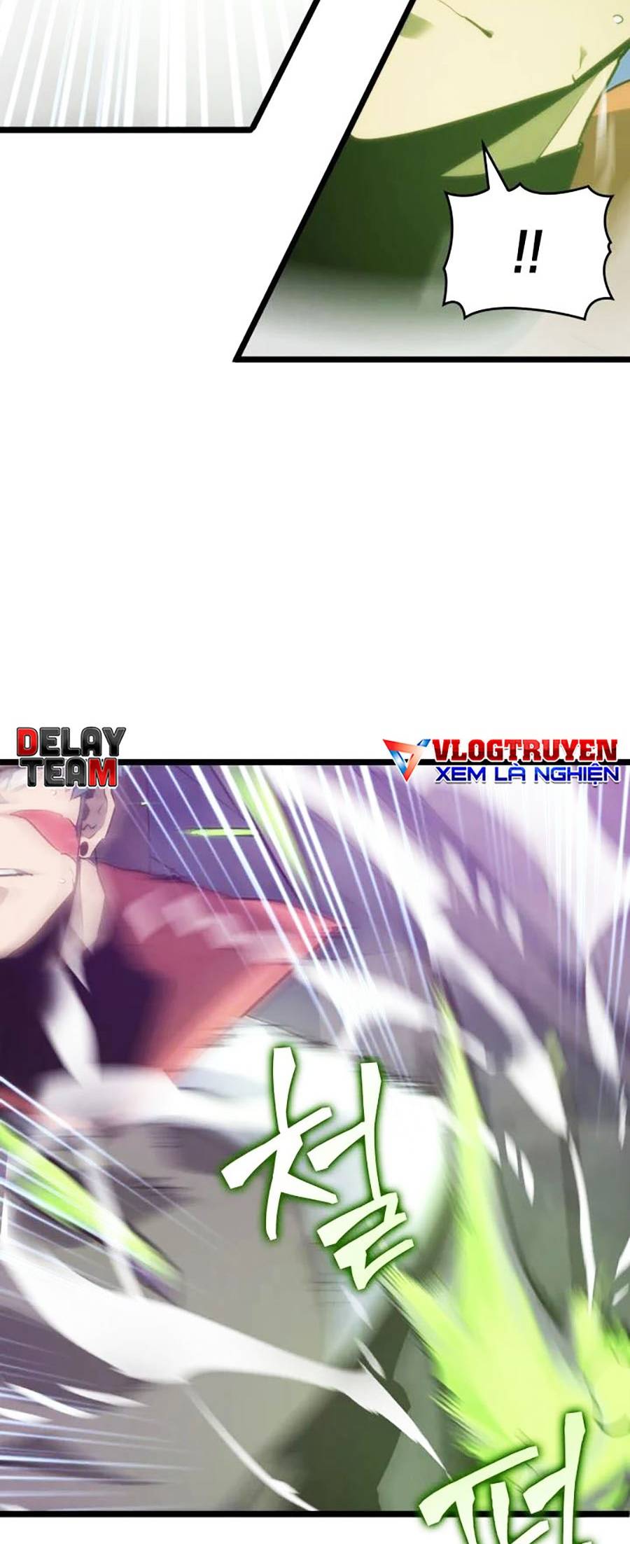 Ranker Cấp Sss Hồi Quy: Chapter 12