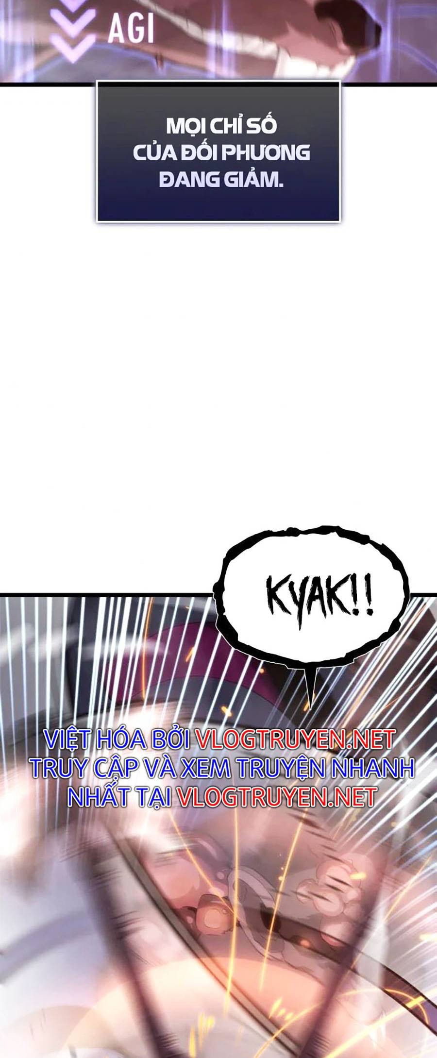 Ranker Cấp Sss Hồi Quy: Chapter 12