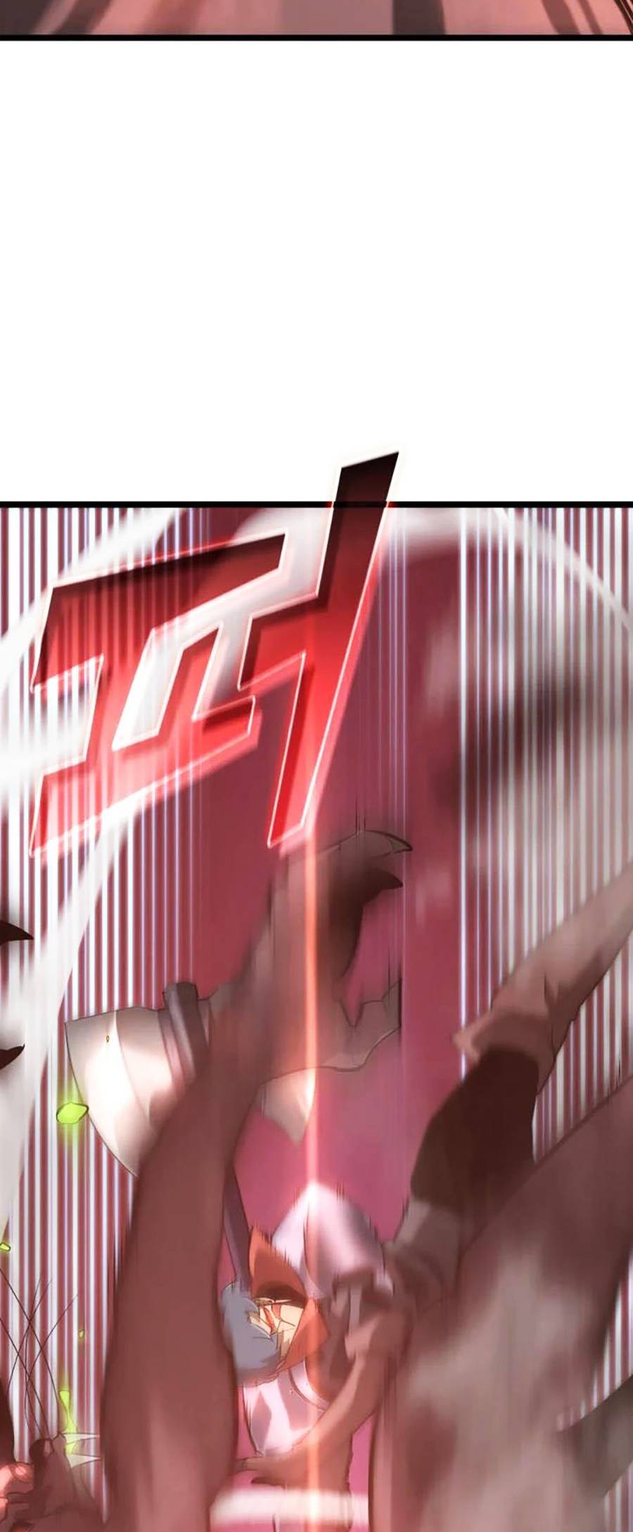 Ranker Cấp Sss Hồi Quy: Chapter 12