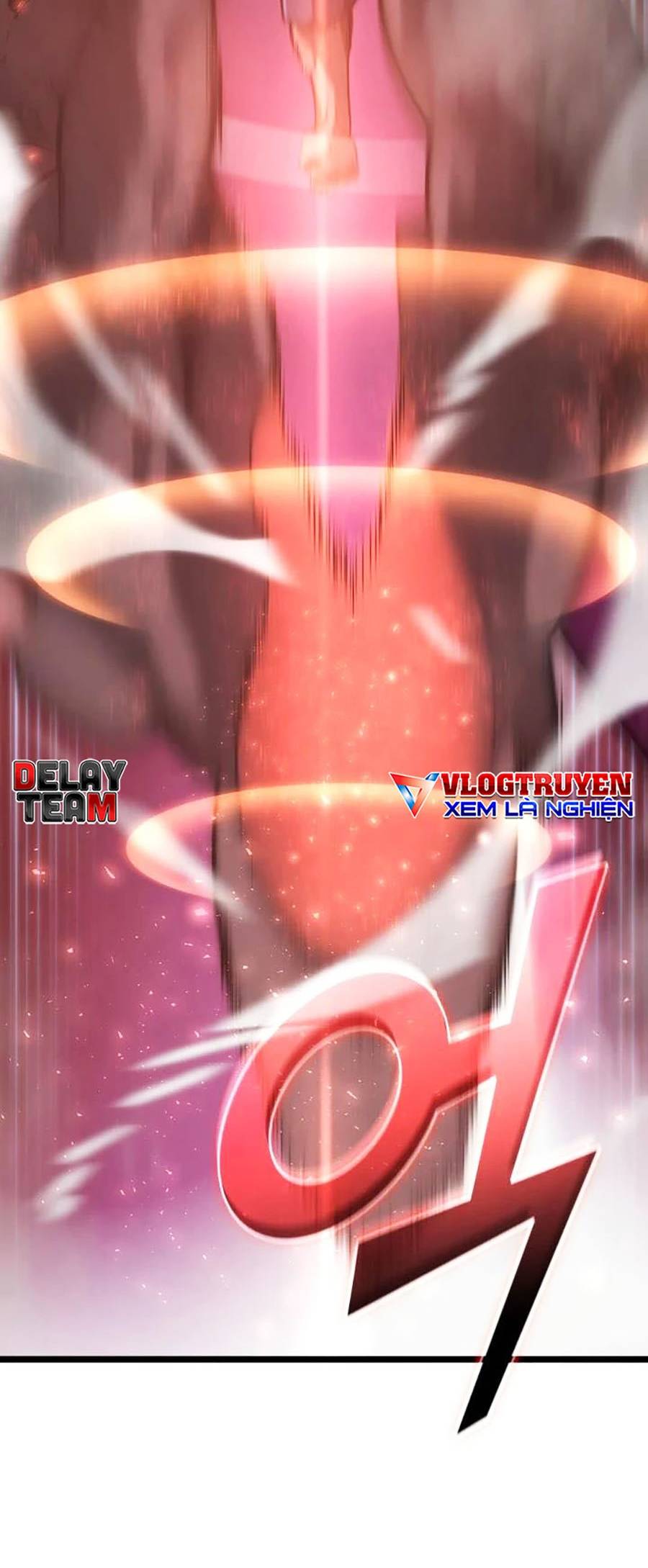 Ranker Cấp Sss Hồi Quy: Chapter 12