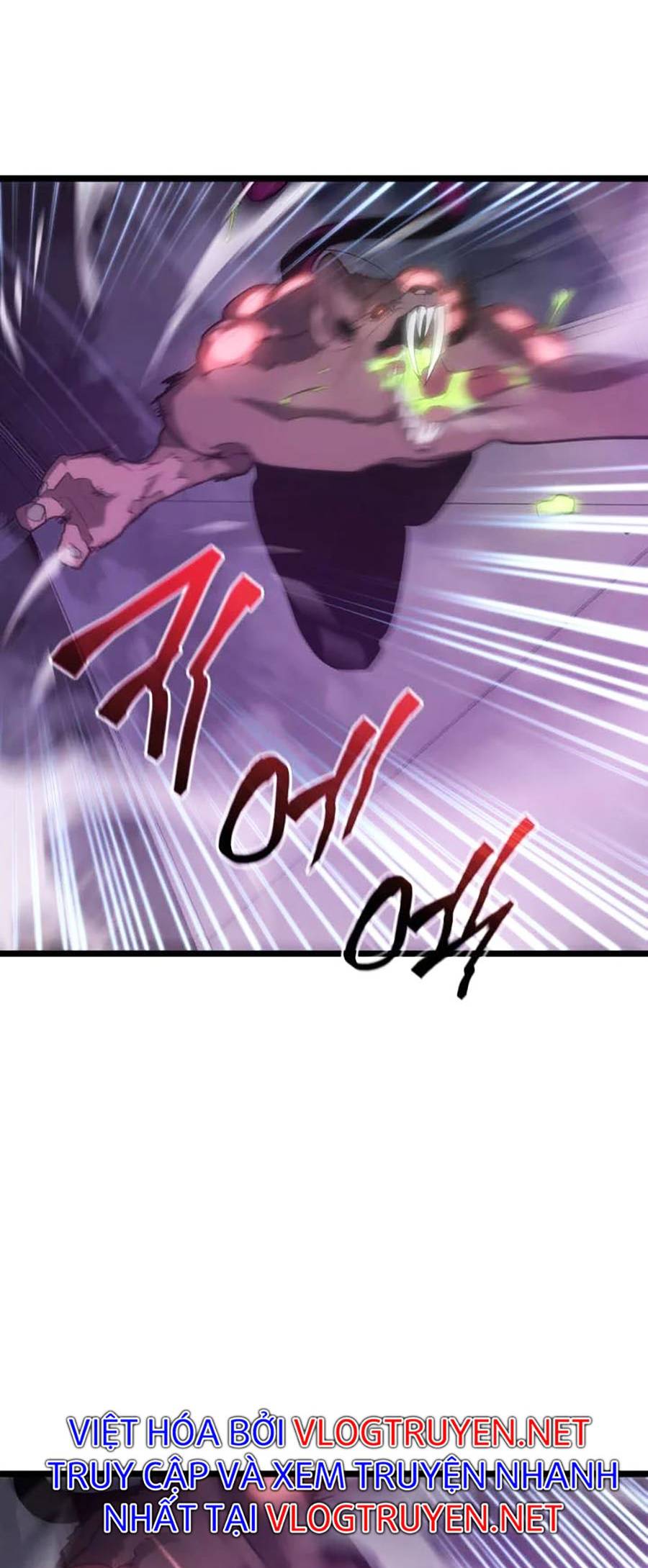 Ranker Cấp Sss Hồi Quy: Chapter 12