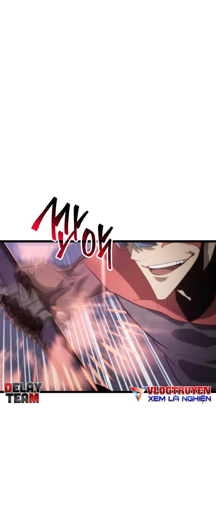 Ranker Cấp Sss Hồi Quy: Chapter 12
