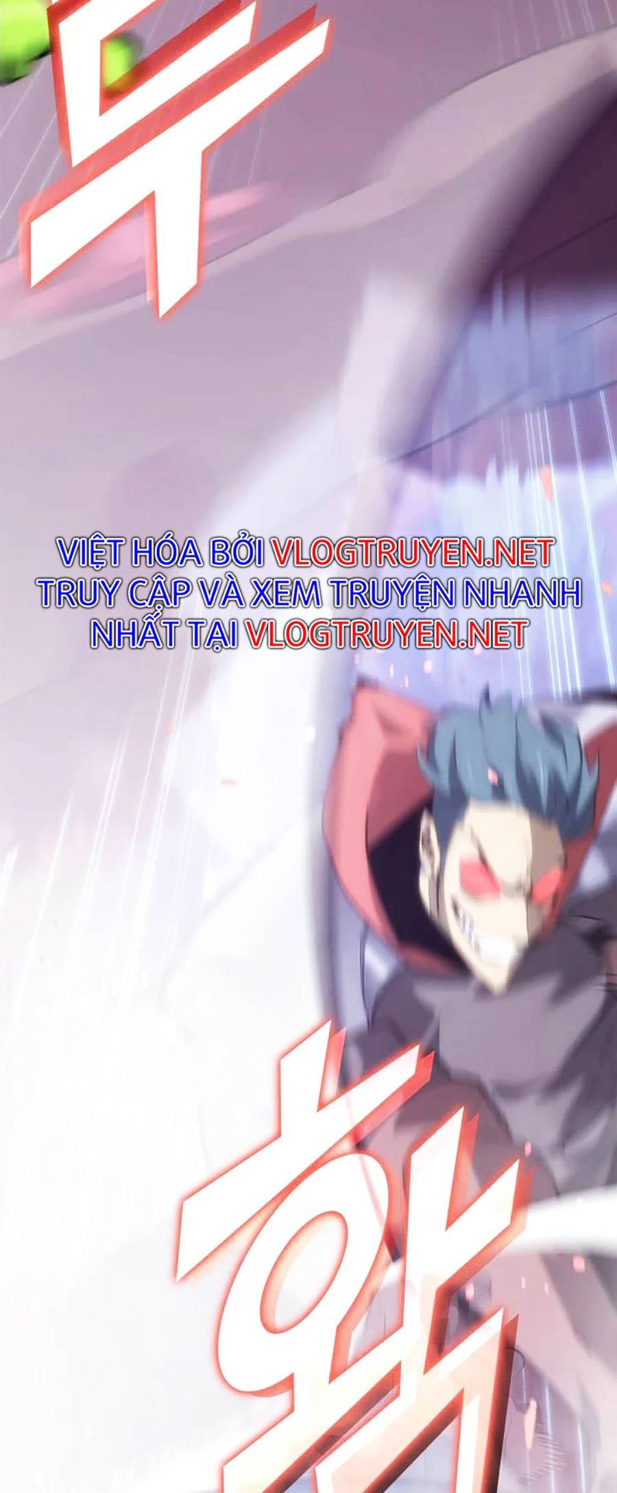 Ranker Cấp Sss Hồi Quy: Chapter 12