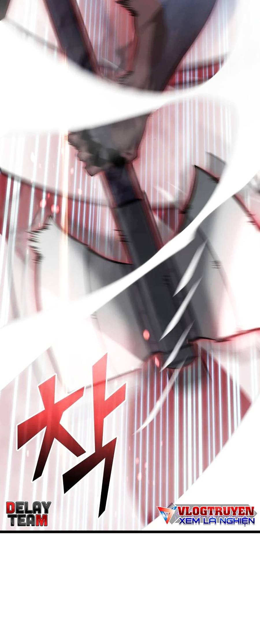 Ranker Cấp Sss Hồi Quy: Chapter 12