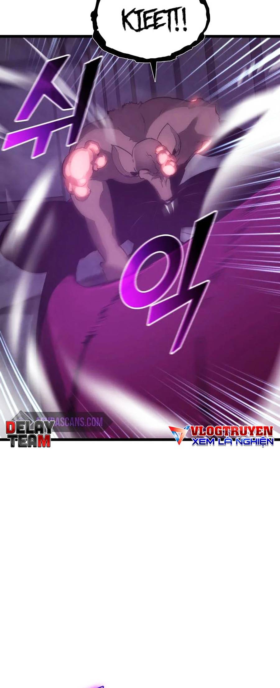 Ranker Cấp Sss Hồi Quy: Chapter 12
