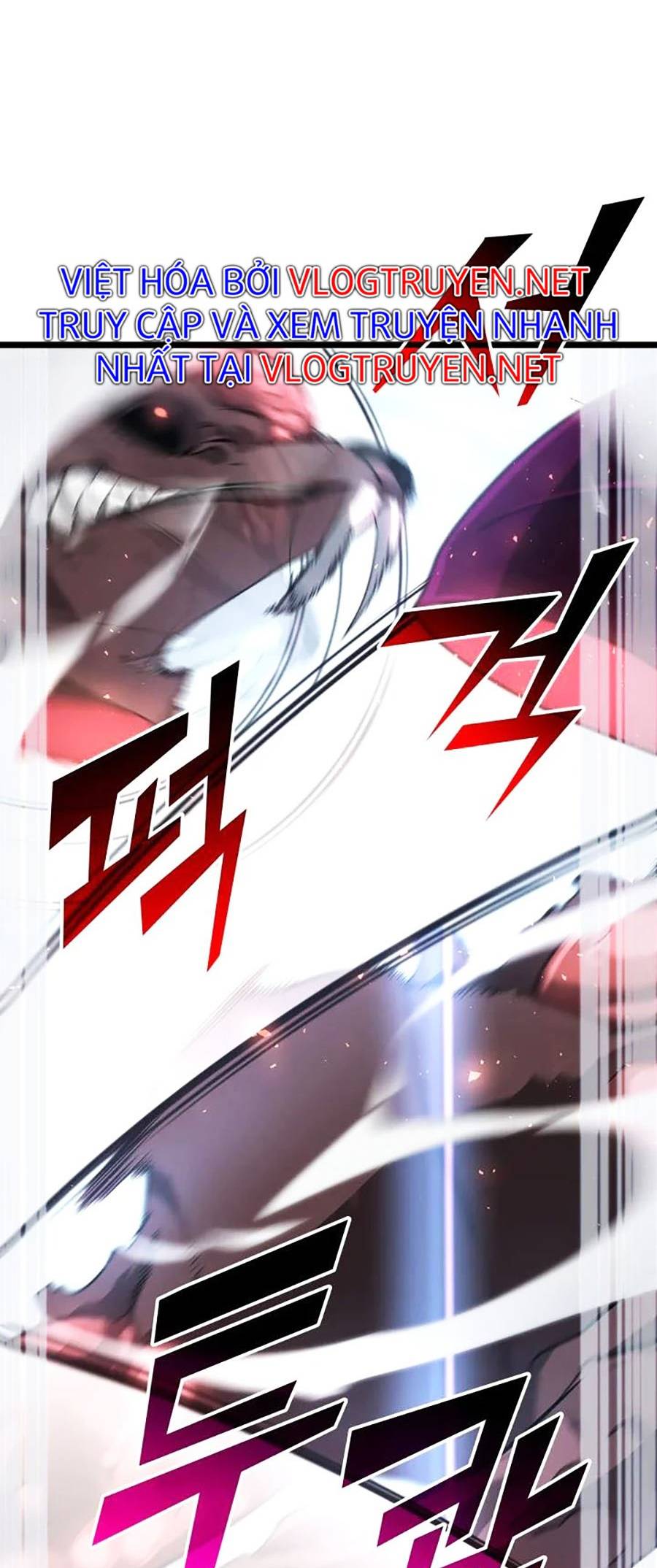 Ranker Cấp Sss Hồi Quy: Chapter 12