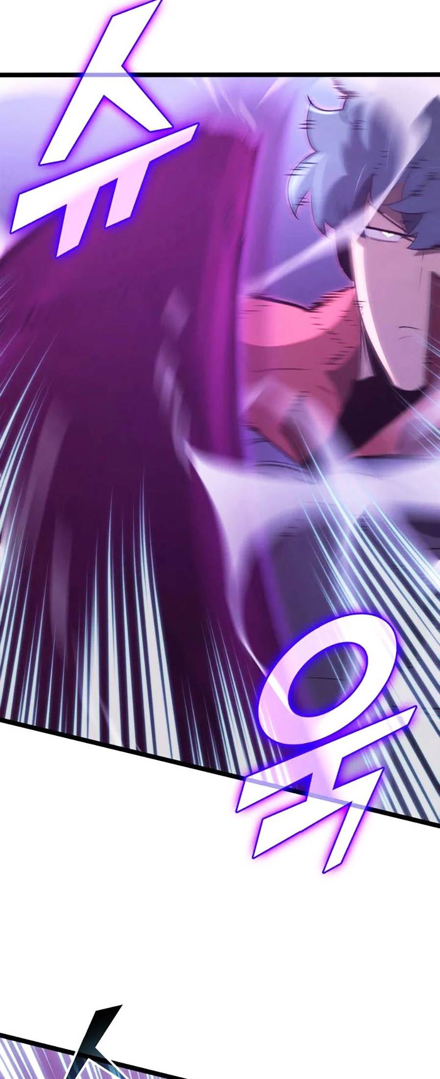 Ranker Cấp Sss Hồi Quy: Chapter 12