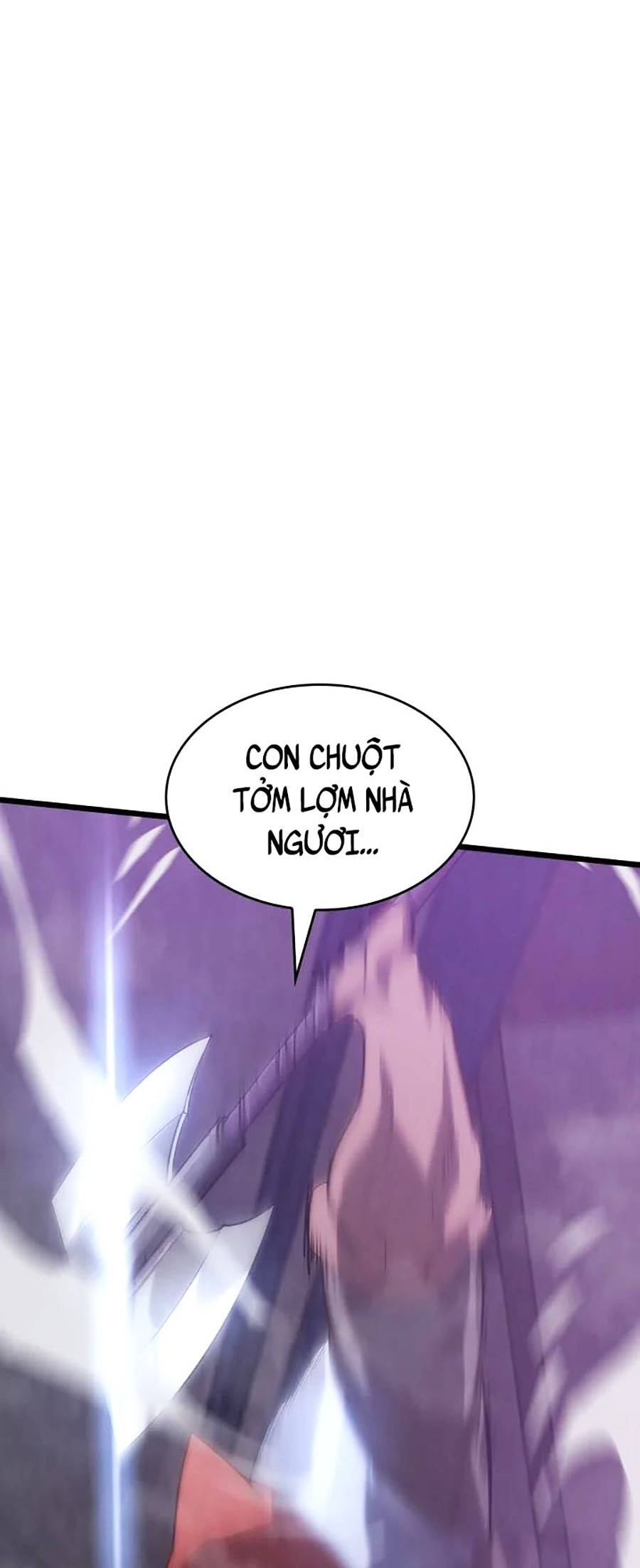 Ranker Cấp Sss Hồi Quy: Chapter 12