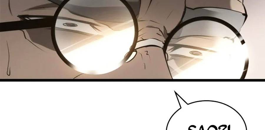 Ranker Cấp Sss Hồi Quy: Chapter 12