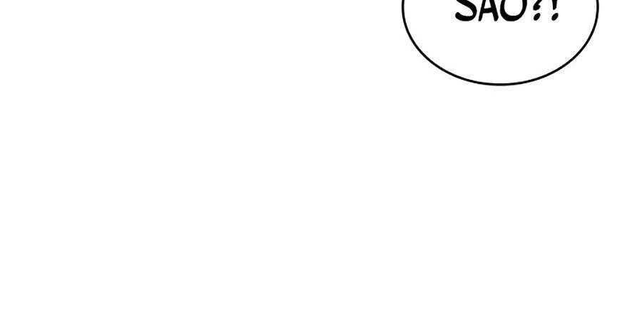 Ranker Cấp Sss Hồi Quy: Chapter 12