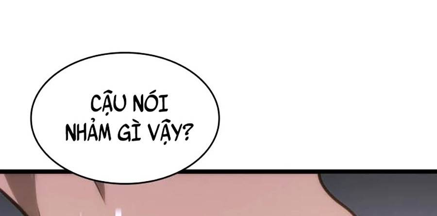 Ranker Cấp Sss Hồi Quy: Chapter 12