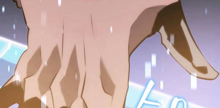Ranker Cấp Sss Hồi Quy: Chapter 12