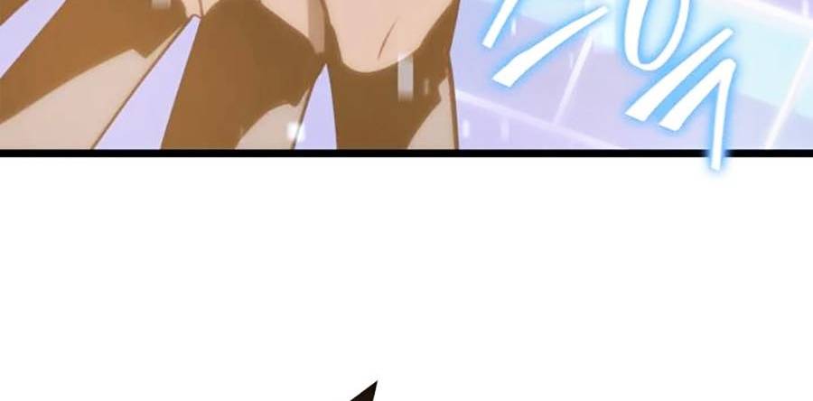 Ranker Cấp Sss Hồi Quy: Chapter 12