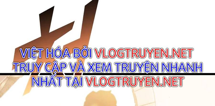 Ranker Cấp Sss Hồi Quy: Chapter 12