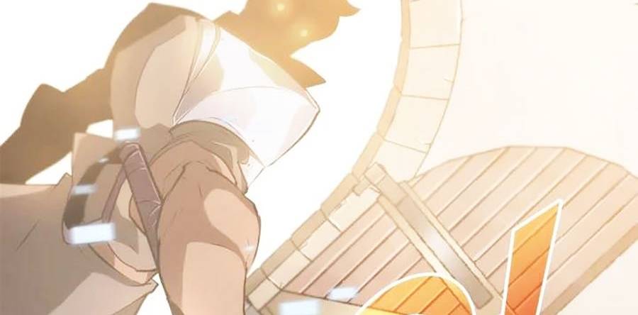 Ranker Cấp Sss Hồi Quy: Chapter 12
