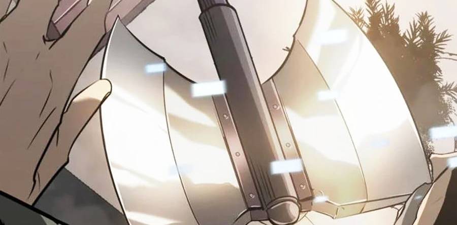 Ranker Cấp Sss Hồi Quy: Chapter 12