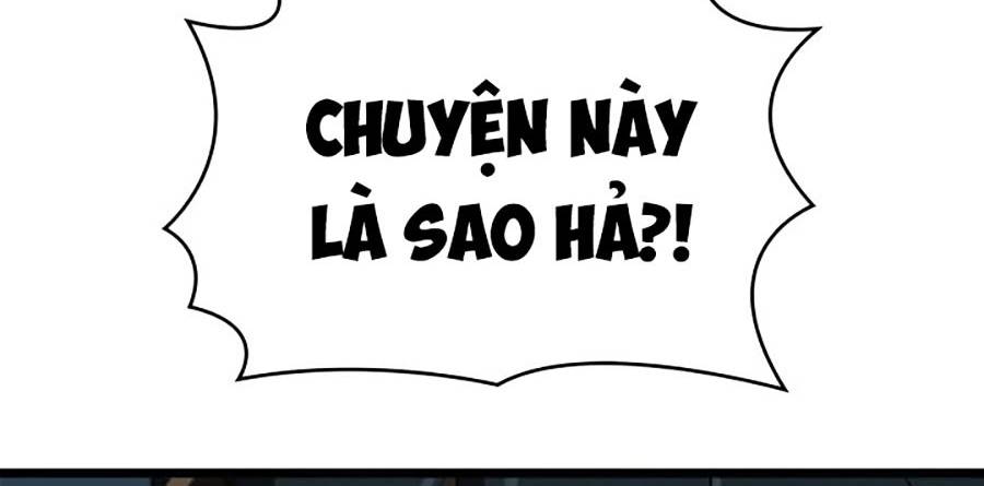 Ranker Cấp Sss Hồi Quy: Chapter 12