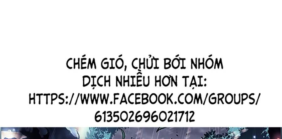Ranker Cấp Sss Hồi Quy: Chapter 12
