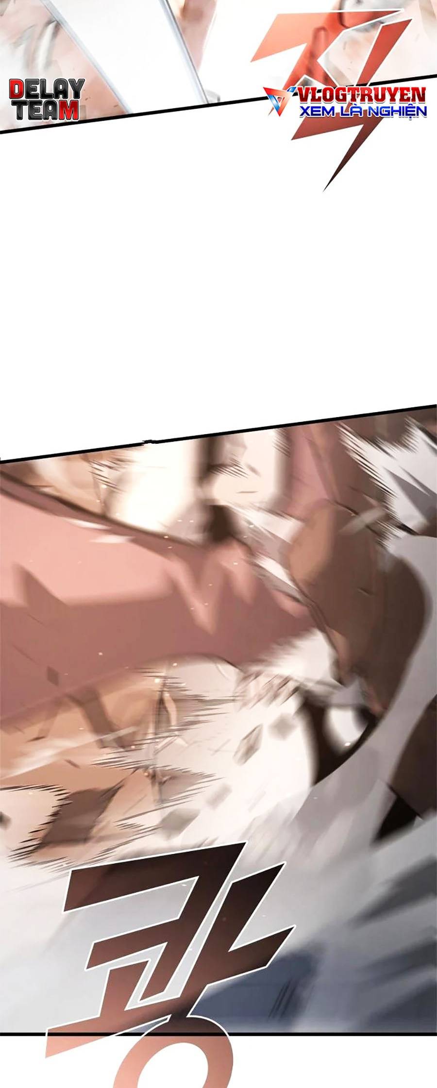 Ranker Cấp Sss Hồi Quy: Chapter 14