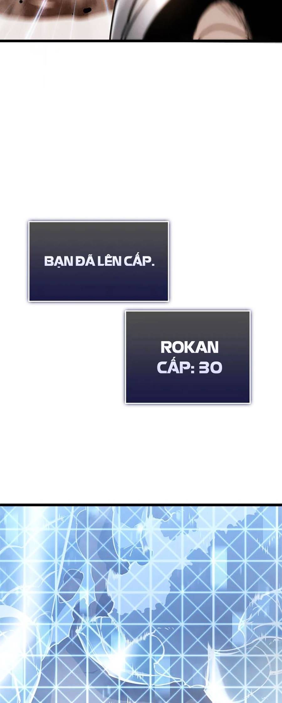 Ranker Cấp Sss Hồi Quy: Chapter 14