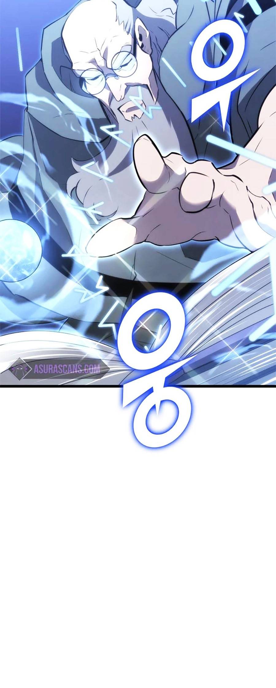 Ranker Cấp Sss Hồi Quy: Chapter 14
