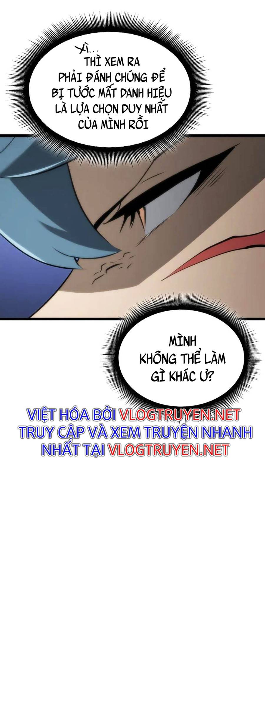Ranker Cấp Sss Hồi Quy: Chapter 14